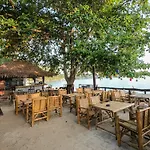 Pen\'S Bungalow Koh Phangan