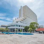 Welcome Jomtien Beach Hotel
