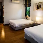 Ton Yaang Private Pool Villa