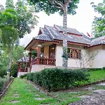 Mont Goei Pai
