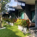 Family House Zen Boutique Resort