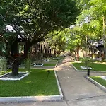 Family House Zen Boutique Resort