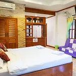 Mont Goei Pai