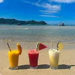 Havana Beach Resort Phangan