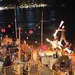 Kirati Beach Resort
