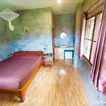 Pai Princess Resort