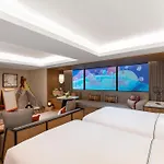 Melia Chiang Mai