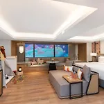 Melia Chiang Mai