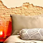 Chern Chiangmai Boutique Hotel