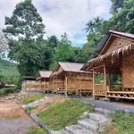Samui Camping Farm