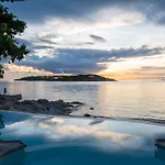 Ampersand Resort