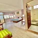No7 Guesthouse