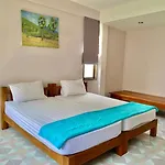 No7 Guesthouse
