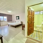 No7 Guesthouse