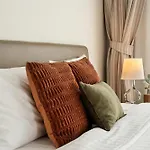 First Choice Suites By The Sea Sha Plus Extra