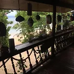 Bangpo Village Tiny Country Beach House