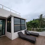 Du Talay Hotel Koh Chang