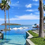 Nora Buri Resort & Spa - Sha Extra Plus