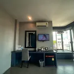 Srisawara Casa Hotel