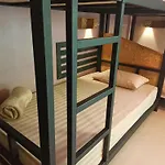 Railay Viewpoint Resort