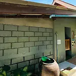 Lanta Baan Nok Resort