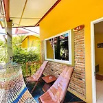 Lanta Baan Nok Resort