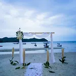 Havana Beach Resort Phangan