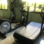 Ptk Residence