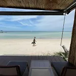 Nice Sea Resort