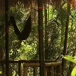 Oasis Koh Chang
