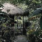 Oasis Koh Chang