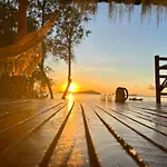 Deep House Sea View