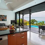 Villa Baan Saitara