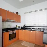 Villa Baan Saitara