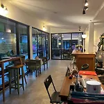 Pha Thai House