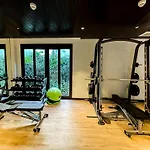 Kimpton Kitalay Samui By Ihg