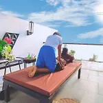 Worita Cove Hotel