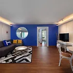 Homm Bliss Southbeach Patong