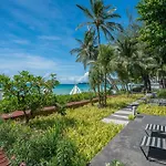 Synergy Samui