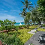 Synergy Samui