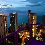 Lux Sl Luxury Style Of Life 3