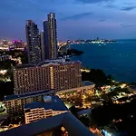 Lux Sl Luxury Style Of Life 3