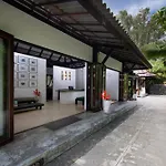 Haadson Resort - Khaolak, Phangnga