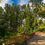 Haadson Resort - Khaolak, Phangnga