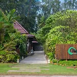 Haadson Resort - Khaolak, Phangnga
