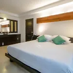 Haadson Resort - Khaolak, Phangnga