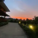 Pai Smilehouse