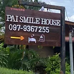 Pai Smilehouse