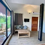 Sea Dance Resort