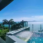 Copacabana Jomtien Condominium